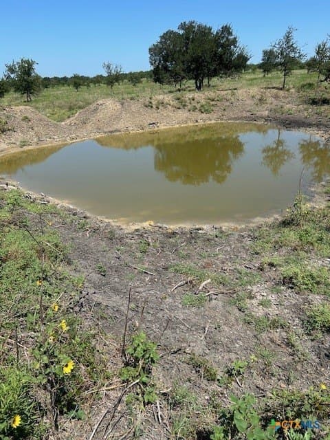 13.03 acres in Bell County gallery image 4