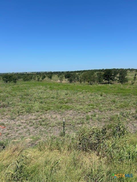 13.03 acres in Bell County featured view