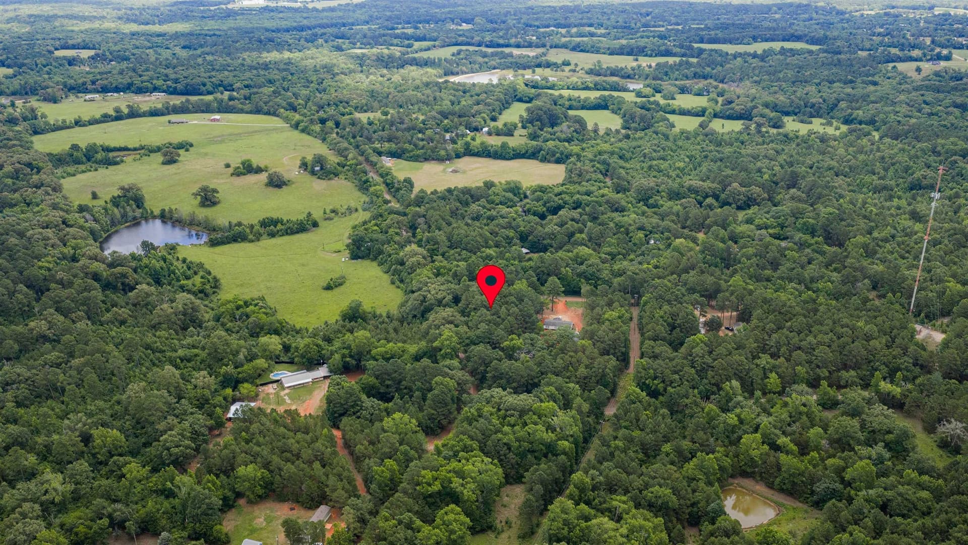 1.74 acres in Texas County - photo 8