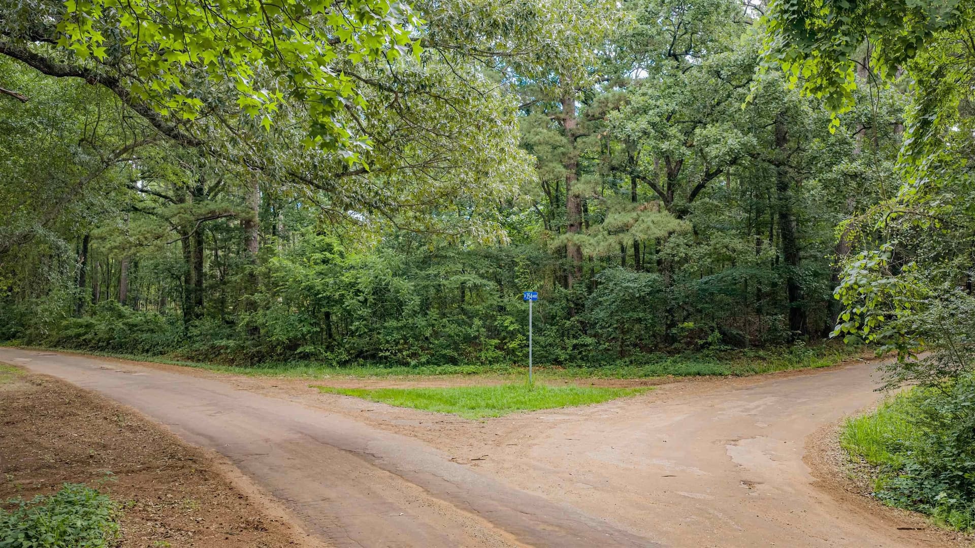 1.74 acres in Texas County - photo 11
