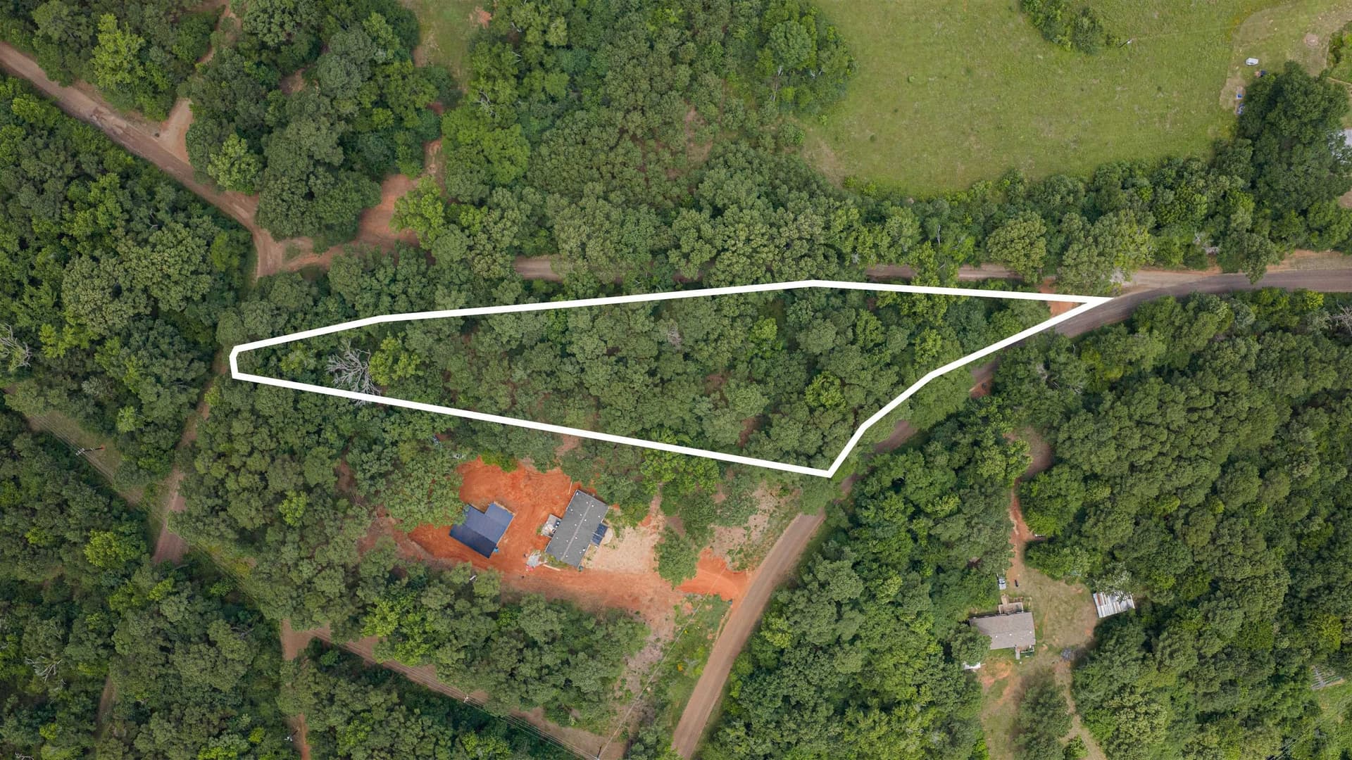 1.74 acres in Texas County gallery image 3