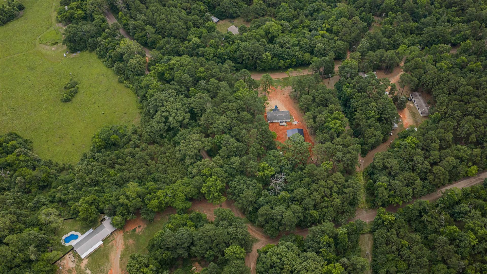 1.74 acres in Texas County - photo 7