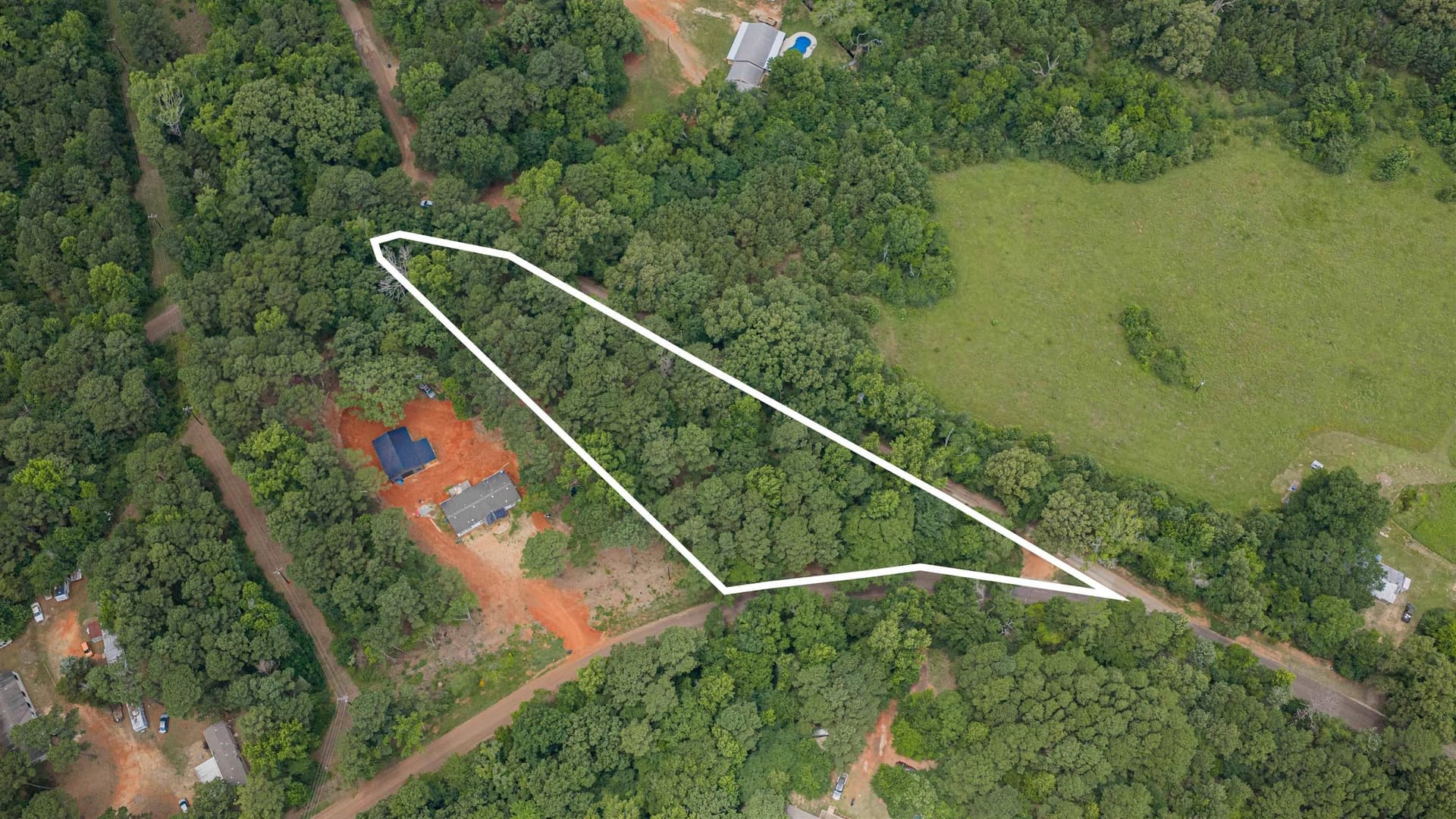 1.74 acres in Texas County featured view