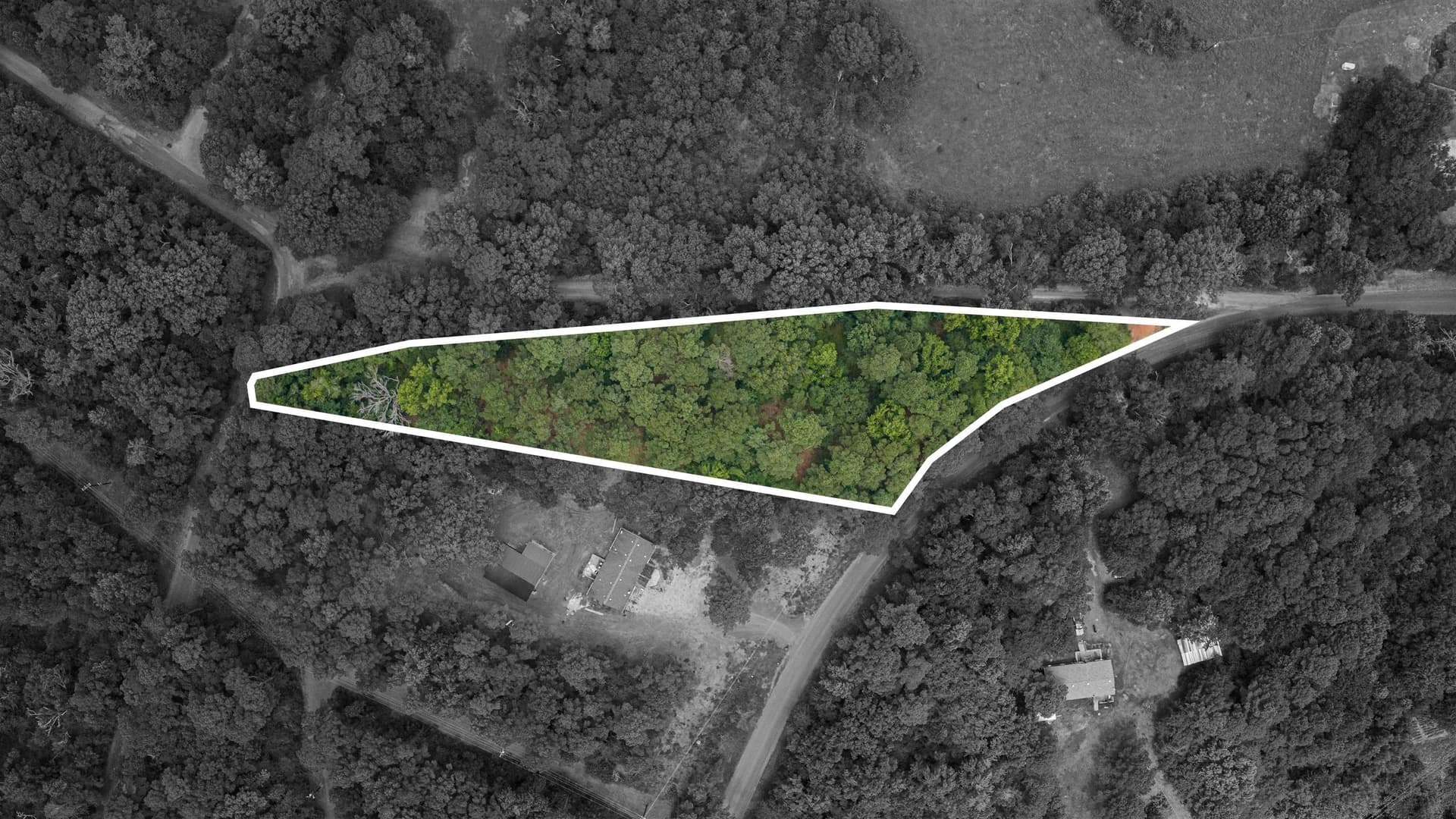 1.74 acres in Texas County gallery image 4