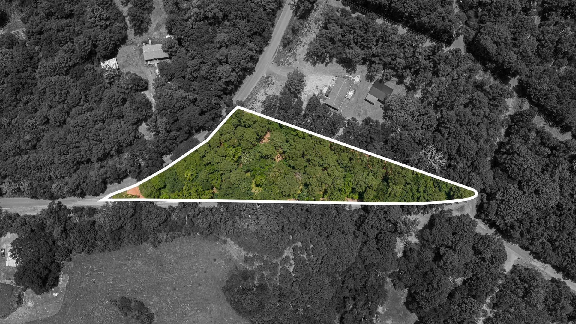 1.74 acres in Texas County gallery image 2