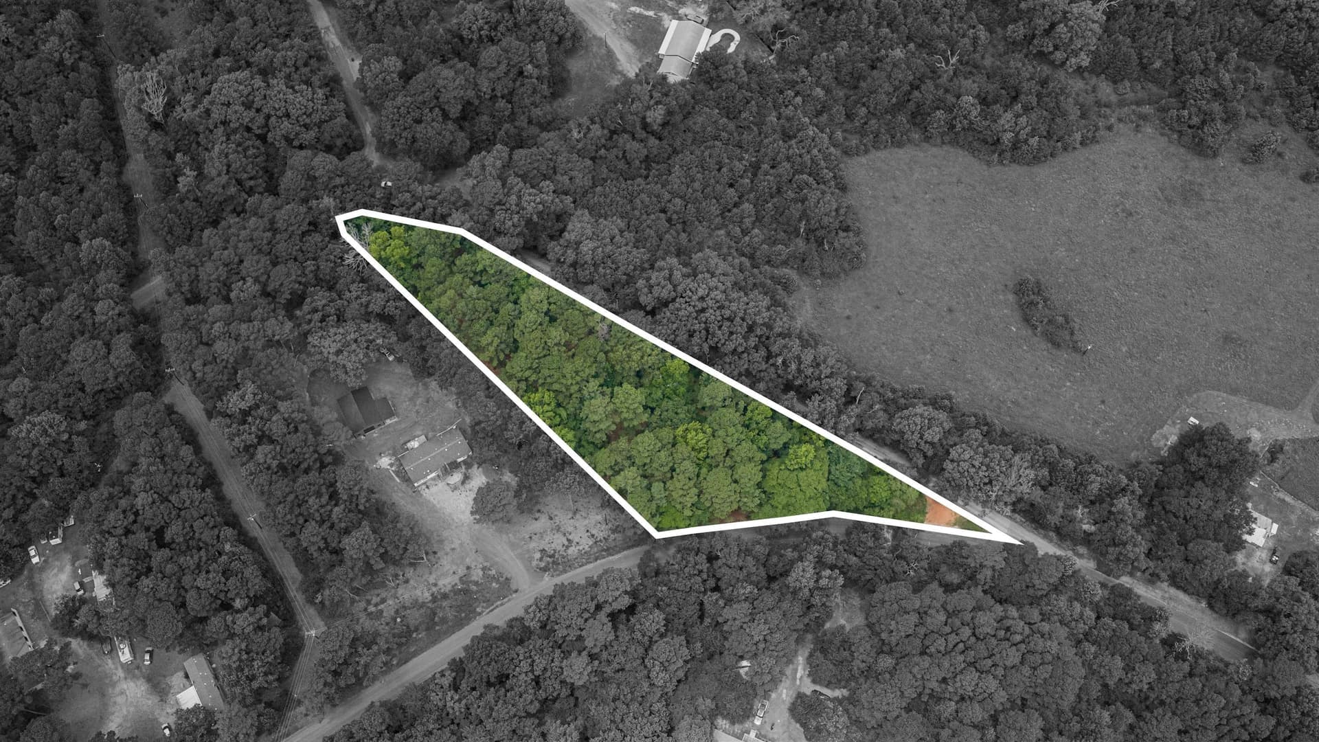 1.74 acres in Texas County - photo 6
