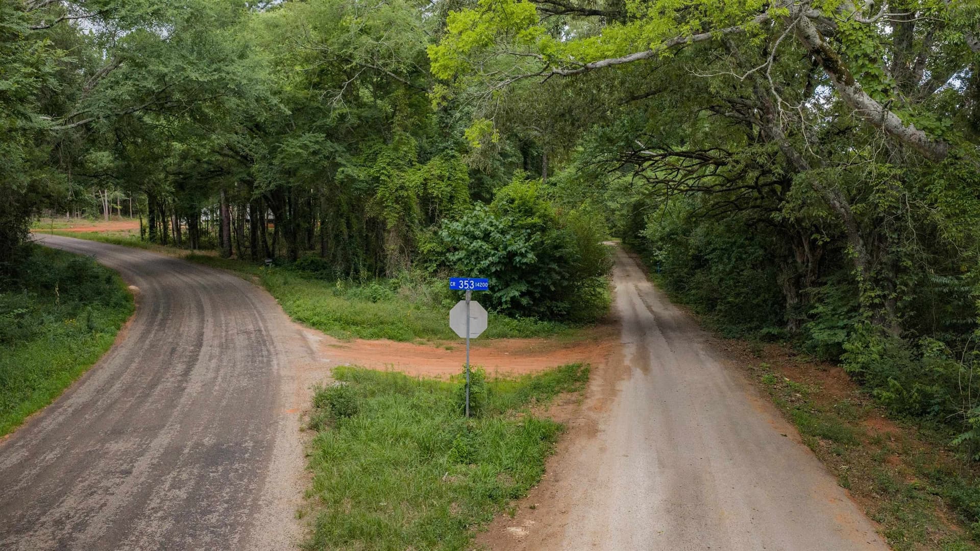 1.74 acres in Texas County - photo 10