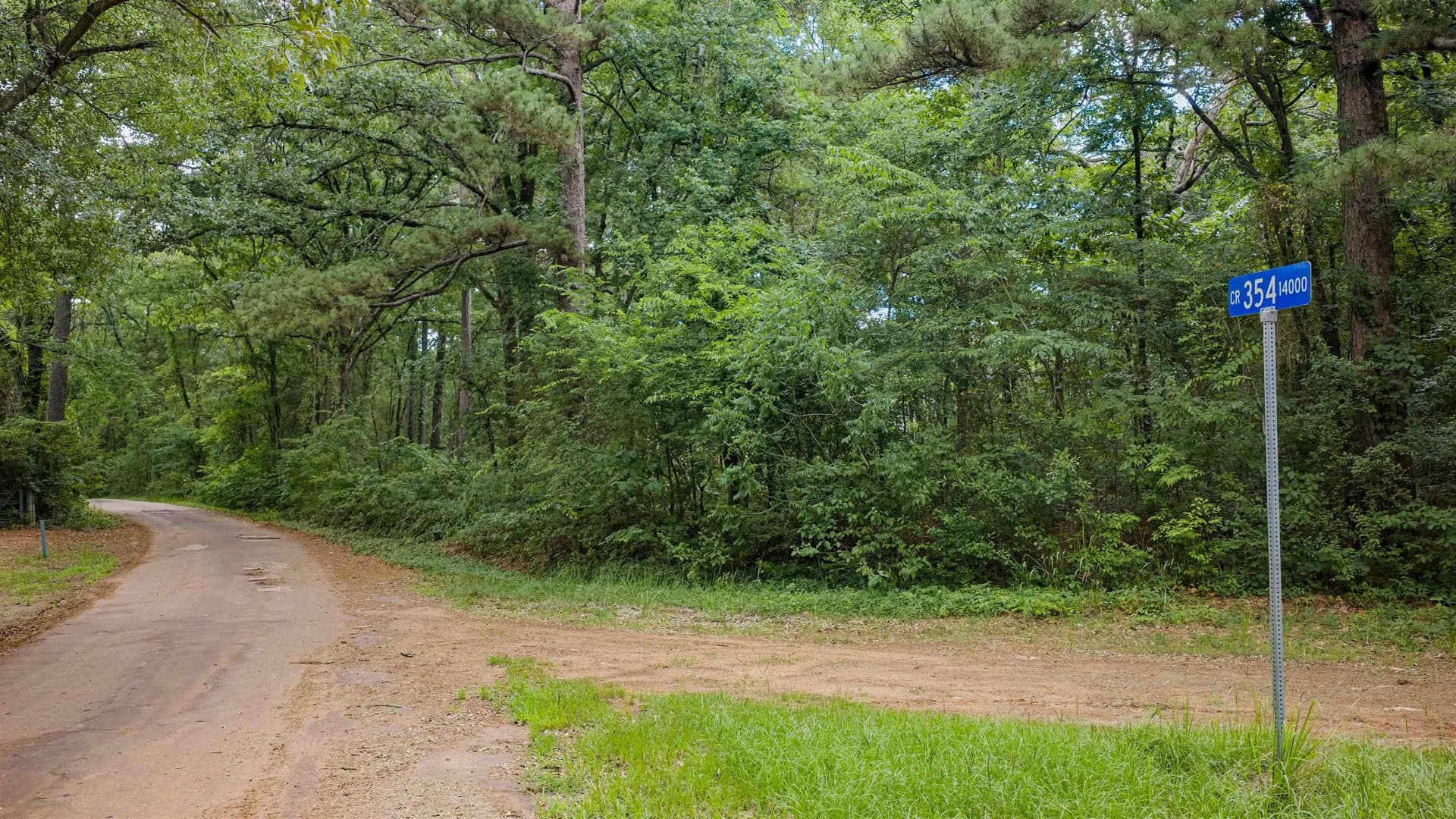 1.74 acres in Texas County - photo 12