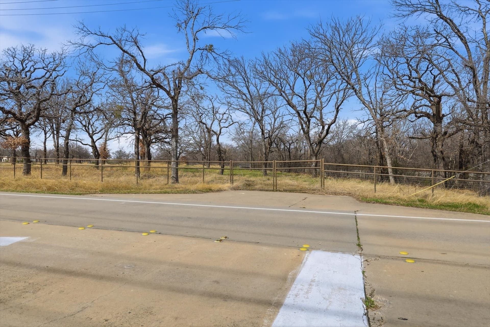 3.84 acres in Denton County - photo 10