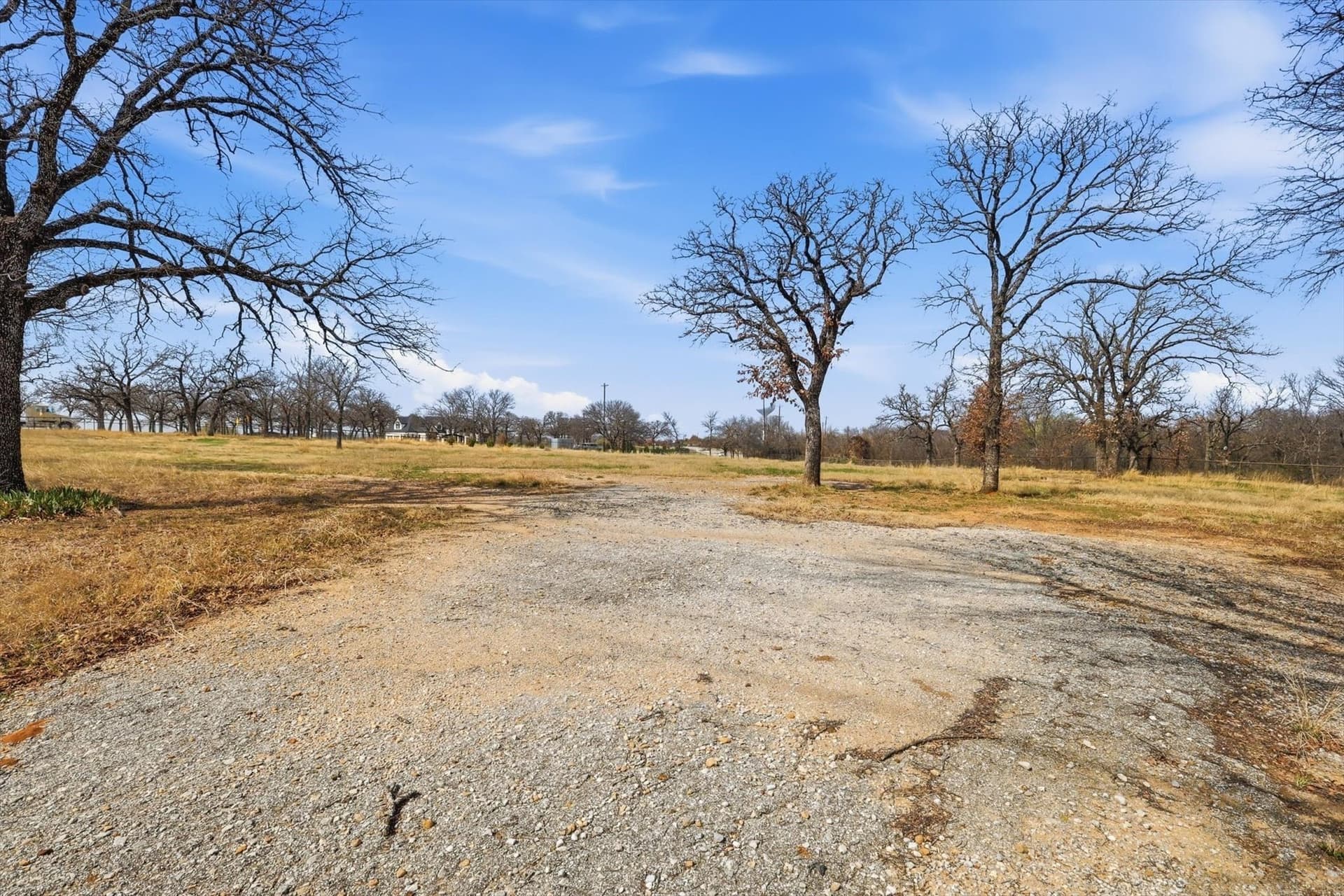 3.84 acres in Denton County - photo 8