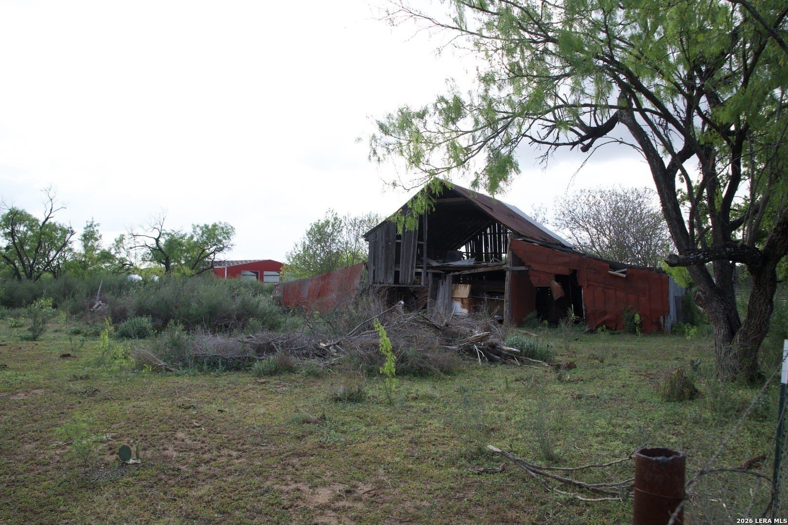 14.84 acres in Burnet County - photo 21