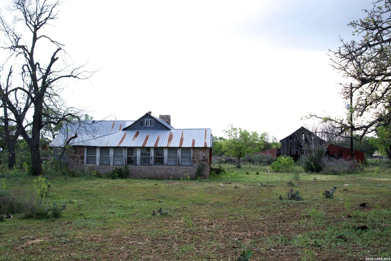 14.84 acres in Burnet County - photo 15