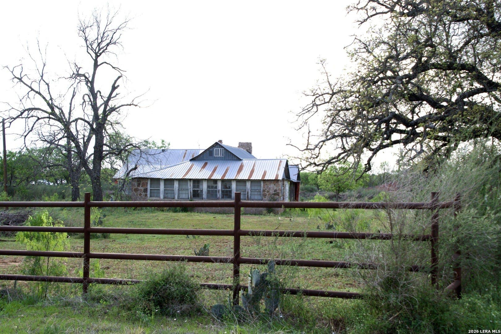 14.84 acres in Burnet County - photo 17