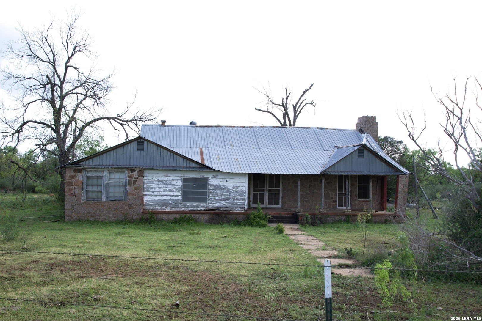 14.84 acres in Burnet County - photo 19