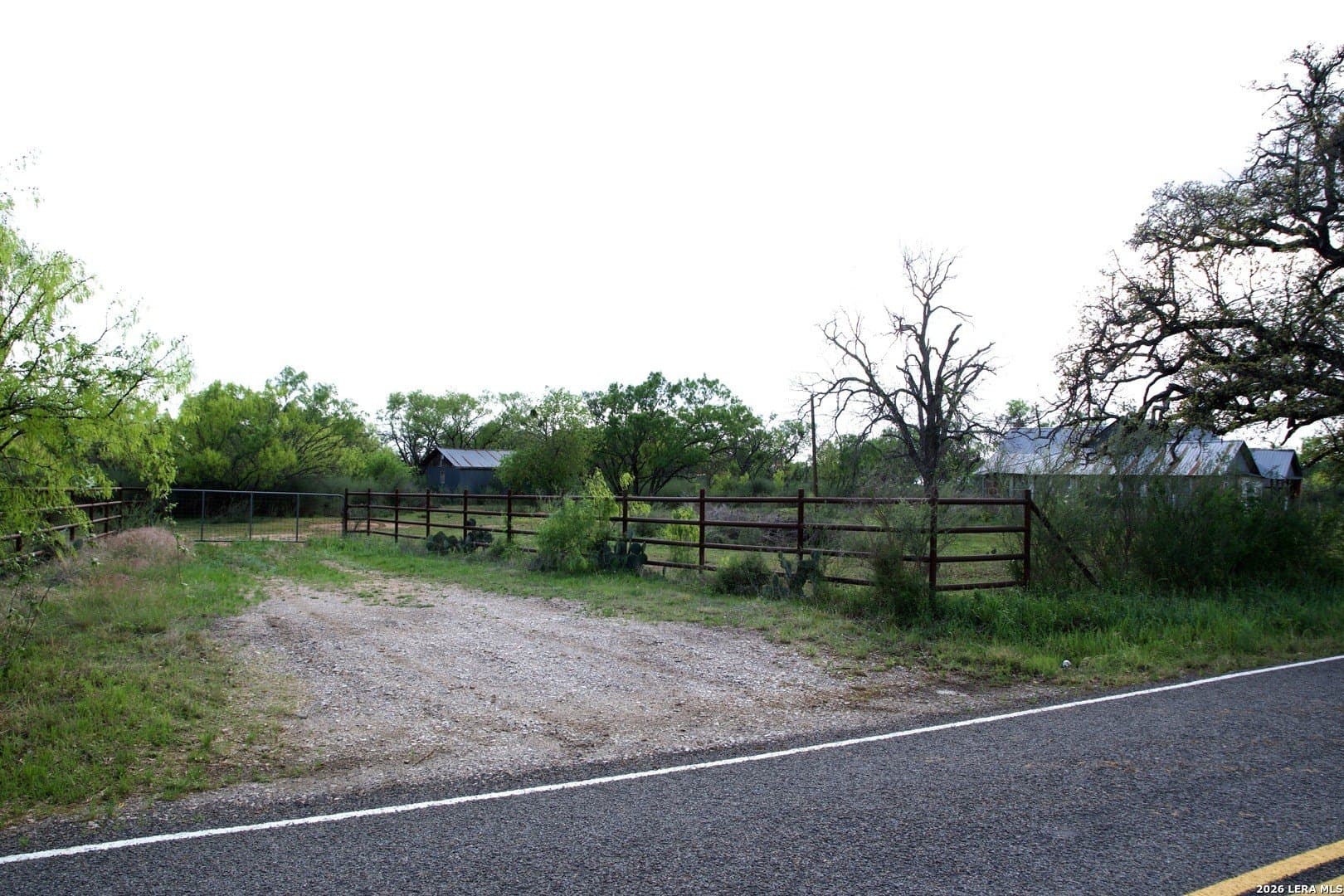 14.84 acres in Burnet County - photo 16