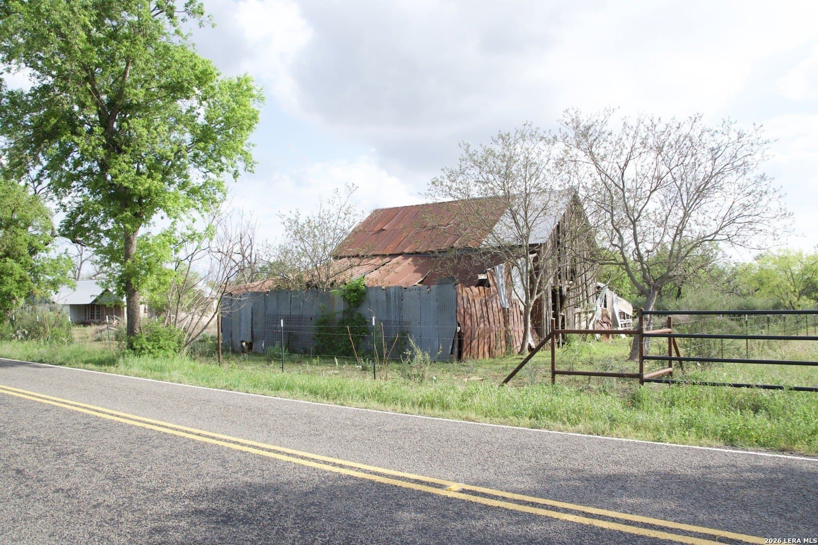 14.84 acres in Burnet County - photo 22