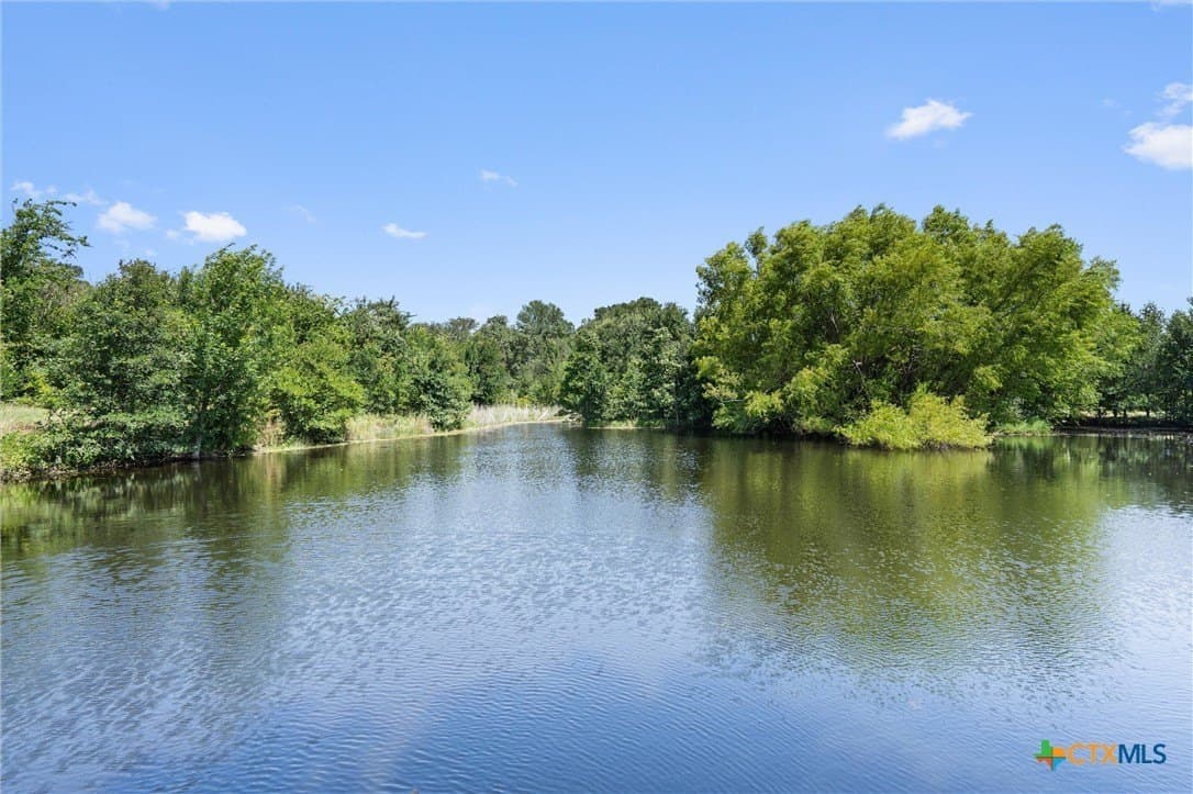 16.32 acres in Milam County - photo 42