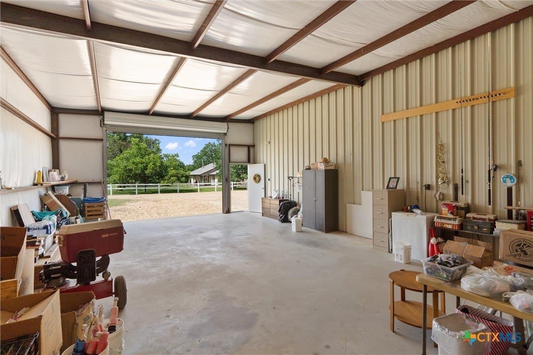 16.32 acres in Milam County - photo 47