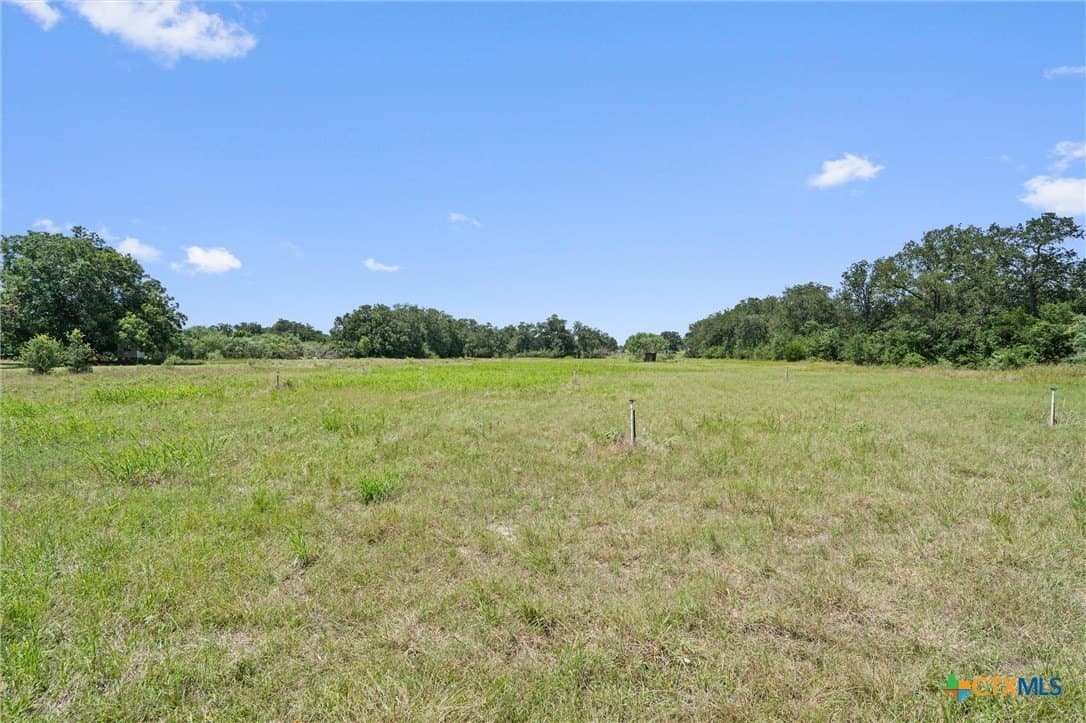 16.32 acres in Milam County - photo 39