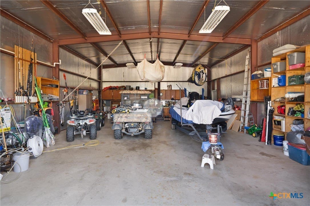 16.32 acres in Milam County - photo 48