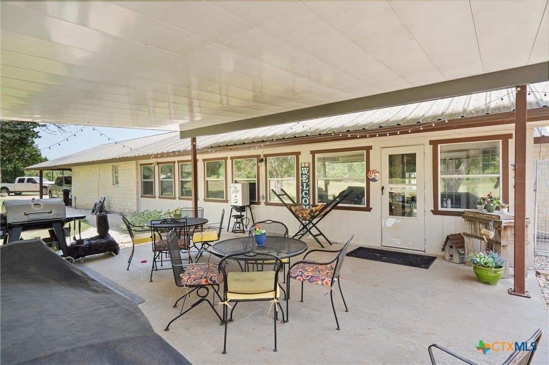 16.32 acres in Milam County - photo 32