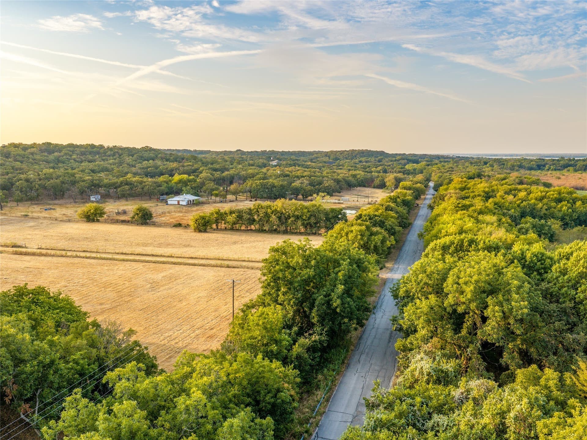 38.57 acres in Denton County - photo 16