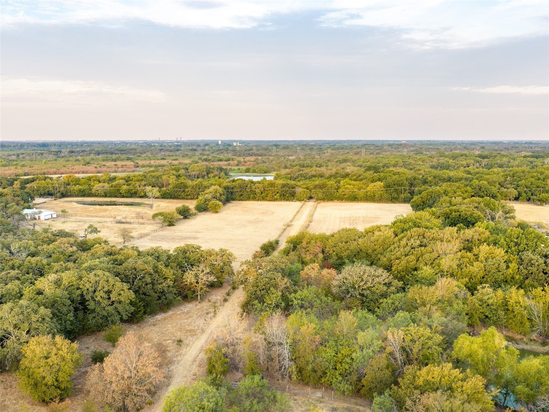 38.57 acres in Denton County - photo 13