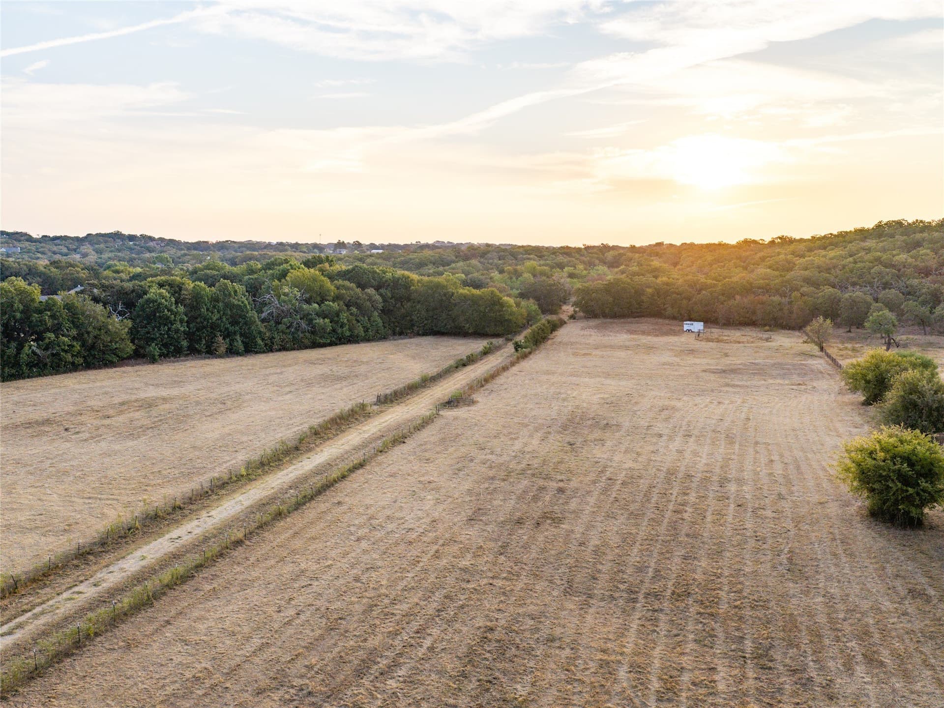 38.57 acres in Denton County - photo 18