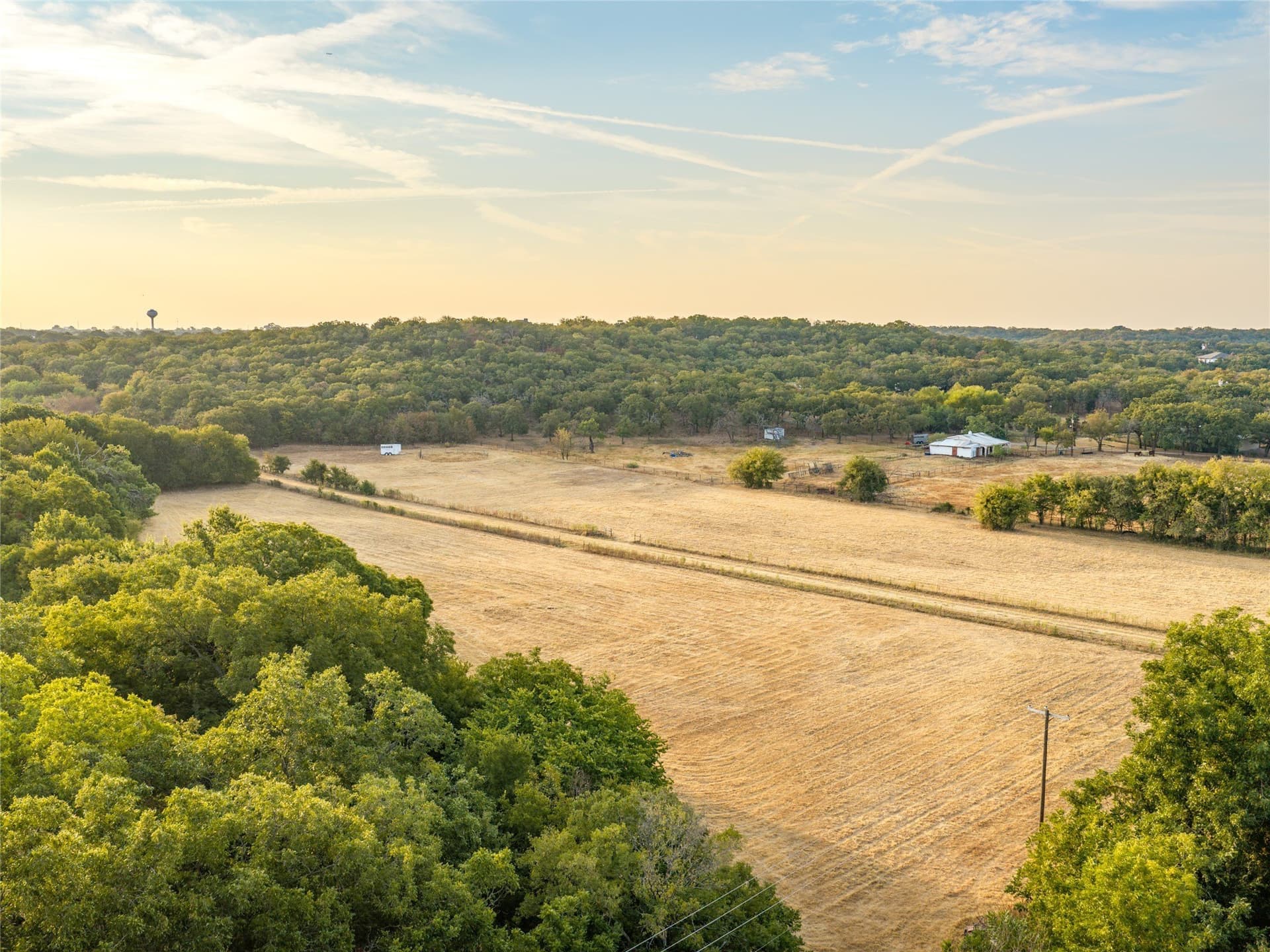 38.57 acres in Denton County - photo 9