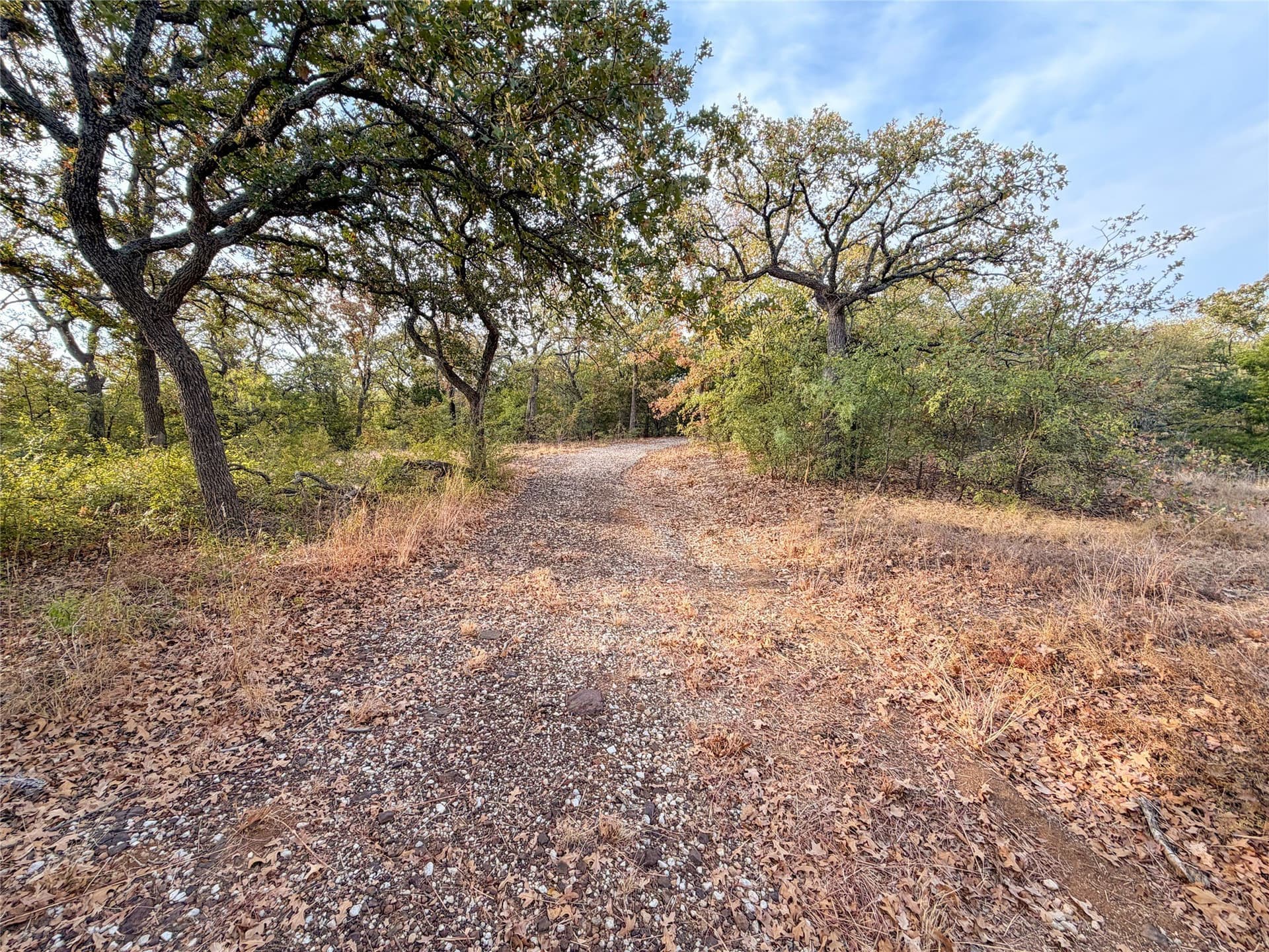 38.57 acres in Denton County - photo 27