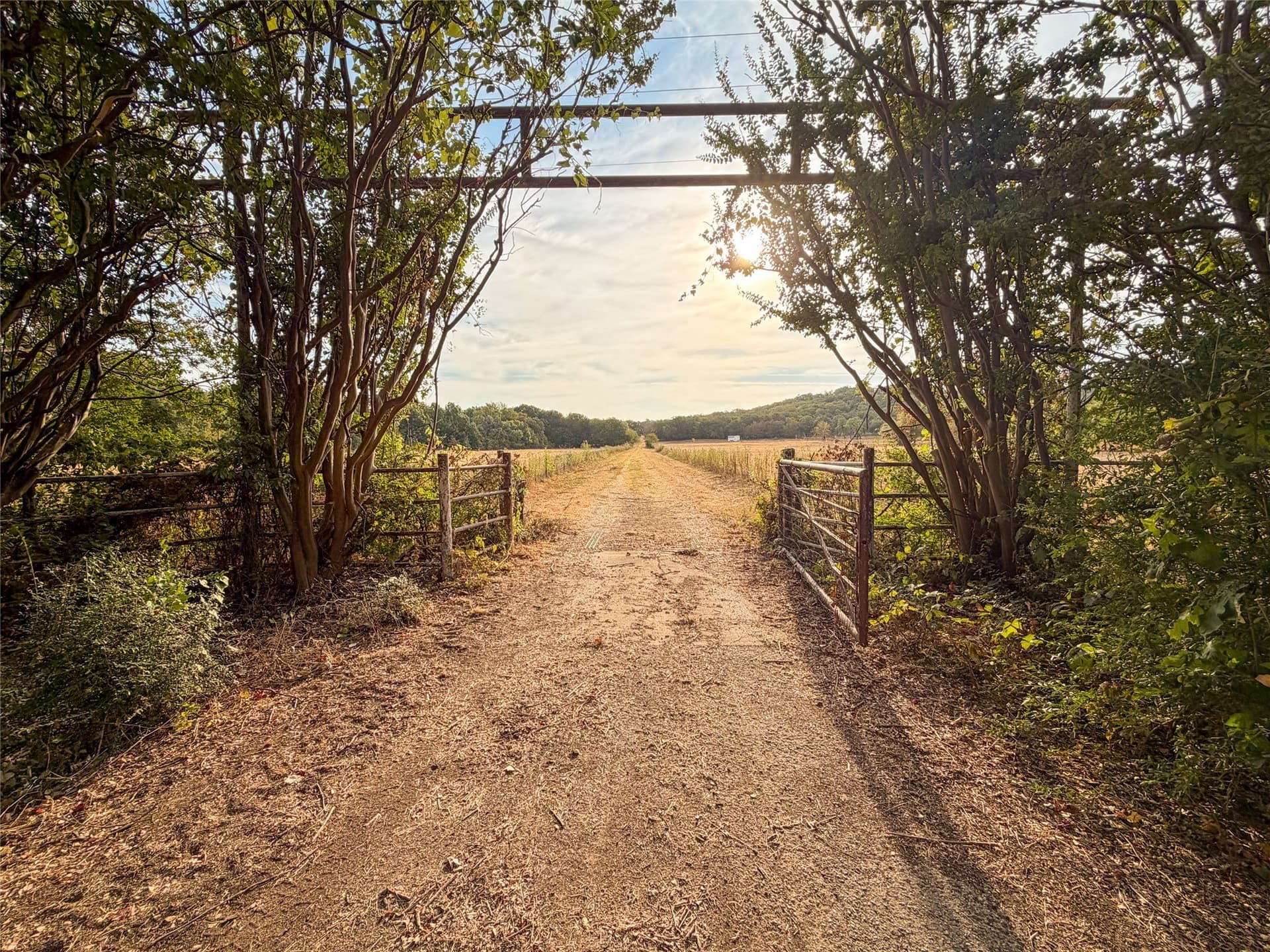 38.57 acres in Denton County - photo 29