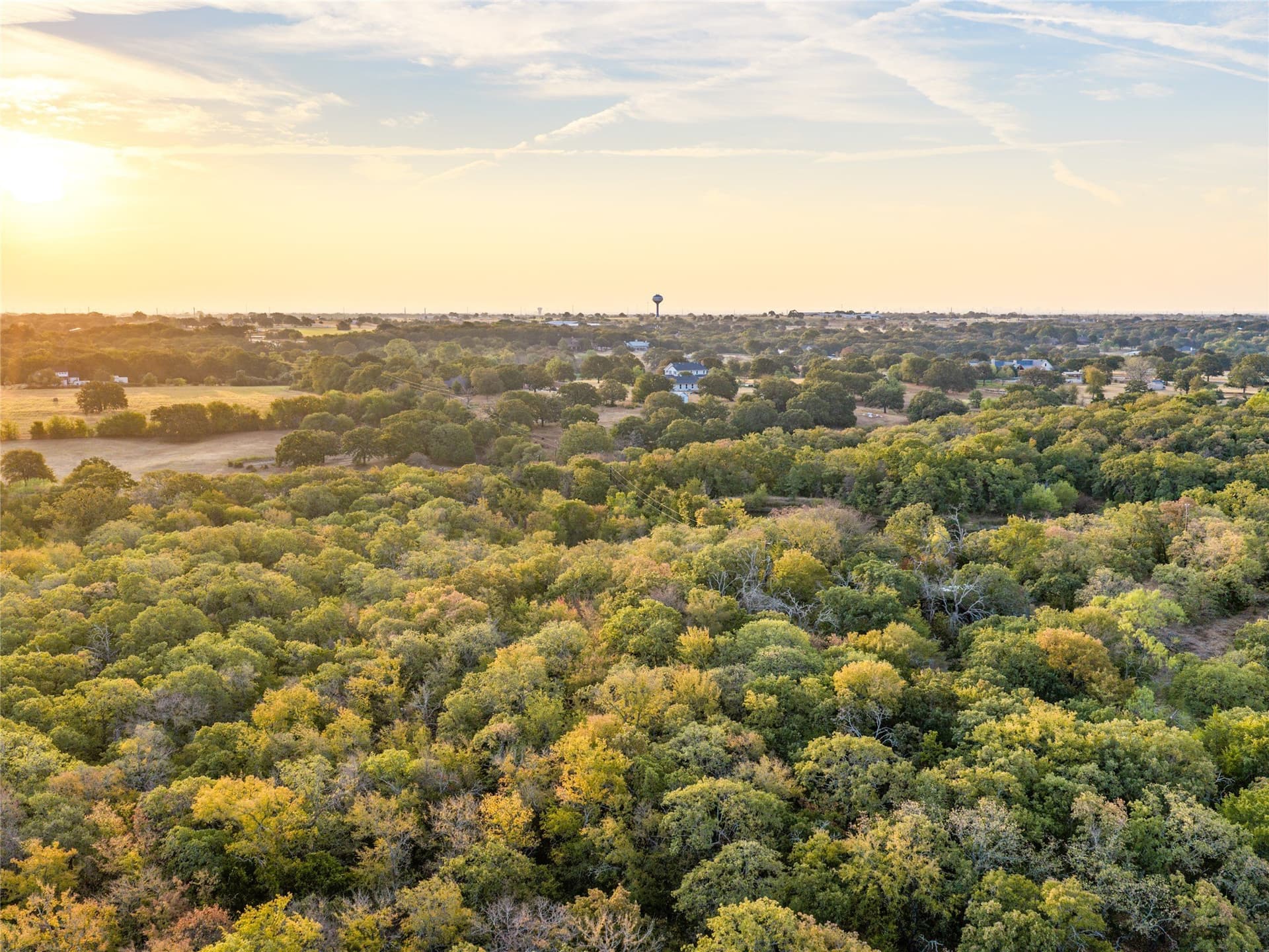 38.57 acres in Denton County - photo 12