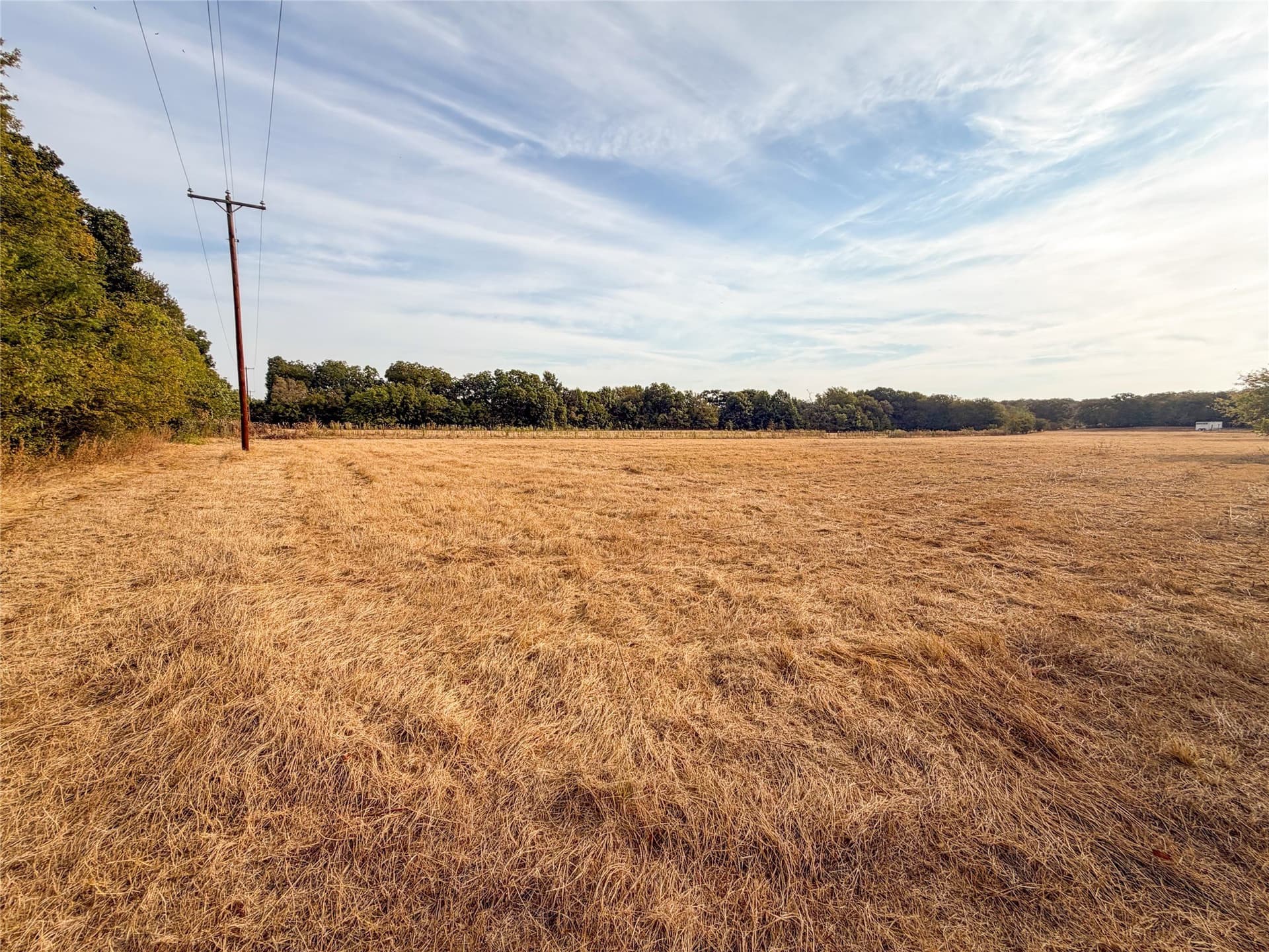 38.57 acres in Denton County - photo 30