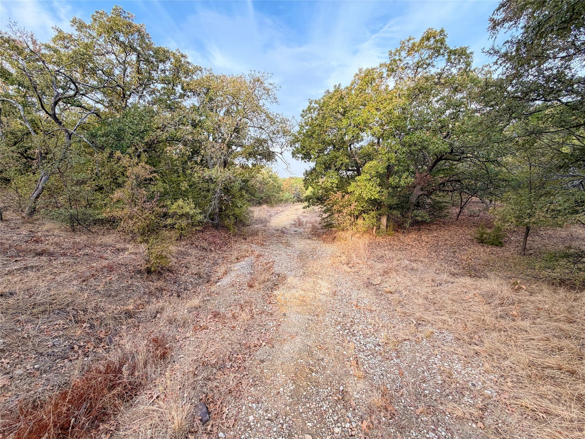 38.57 acres in Denton County - photo 25