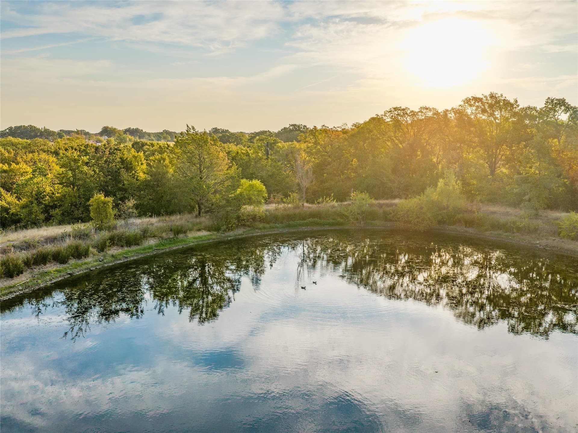 38.57 acres in Denton County - photo 22