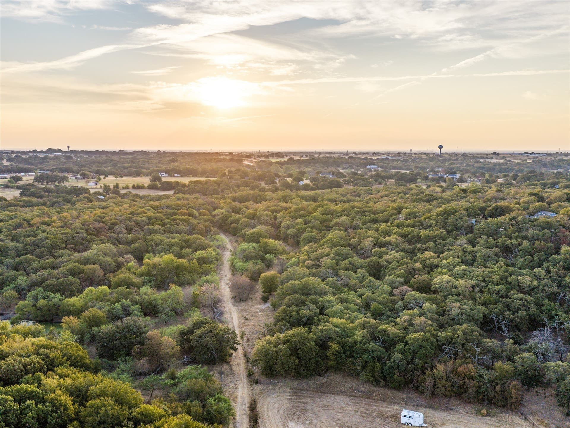 38.57 acres in Denton County - photo 14