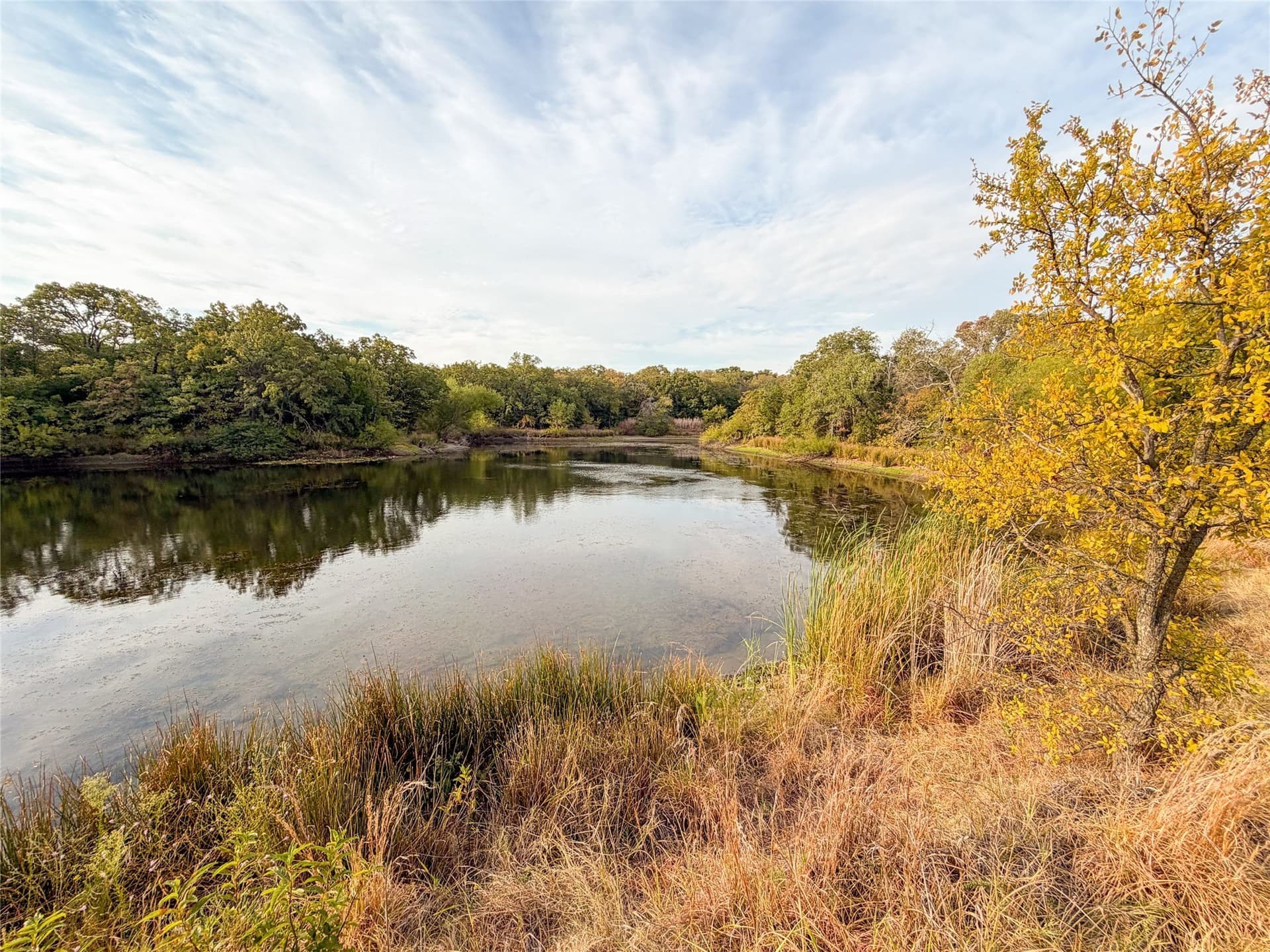 38.57 acres in Denton County - photo 28
