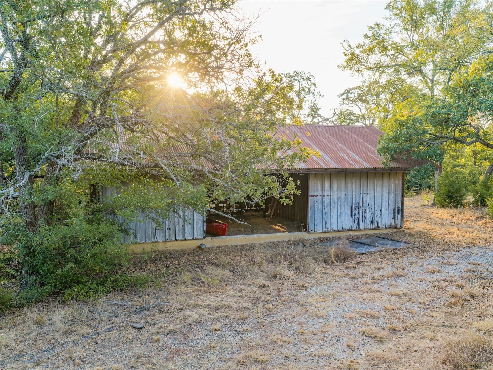 38.57 acres in Denton County - photo 20
