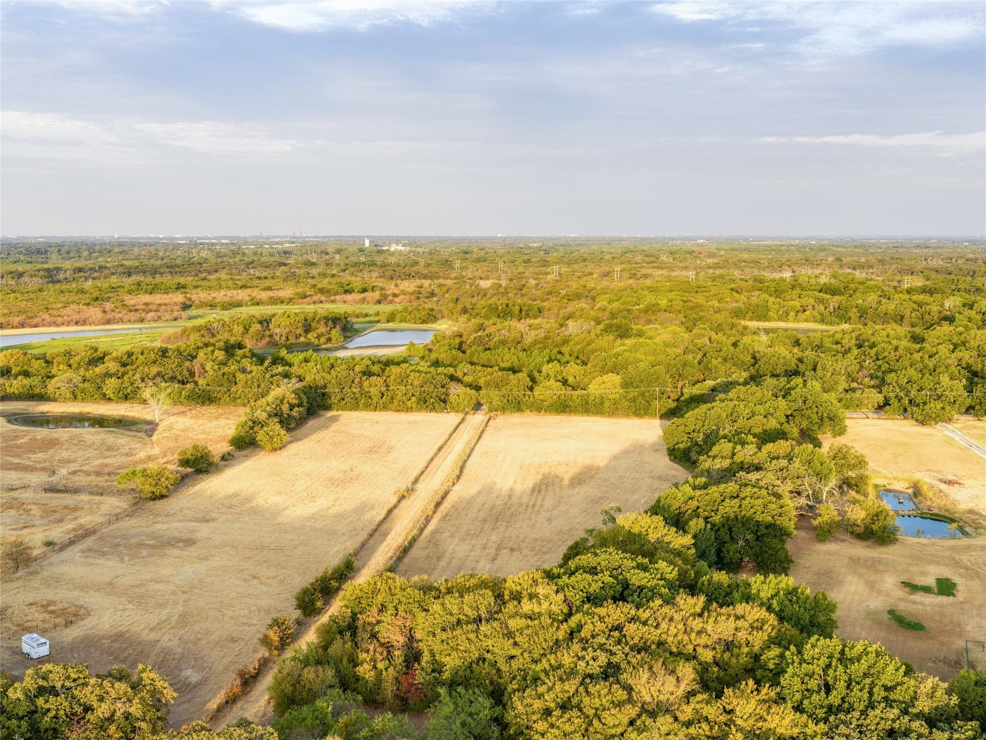 38.57 acres in Denton County - photo 15