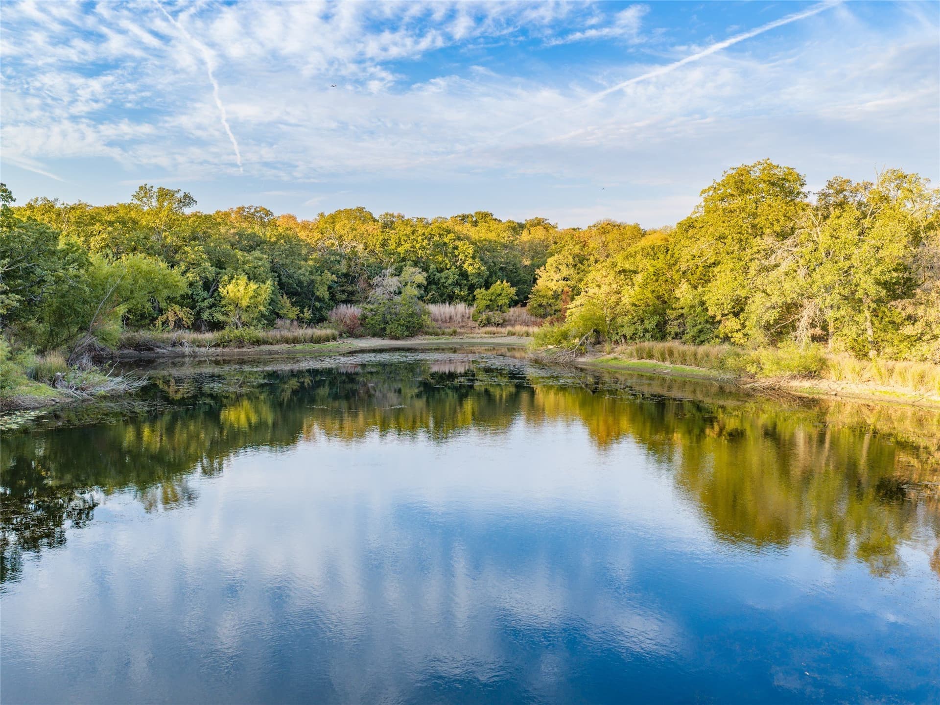 38.57 acres in Denton County - photo 11