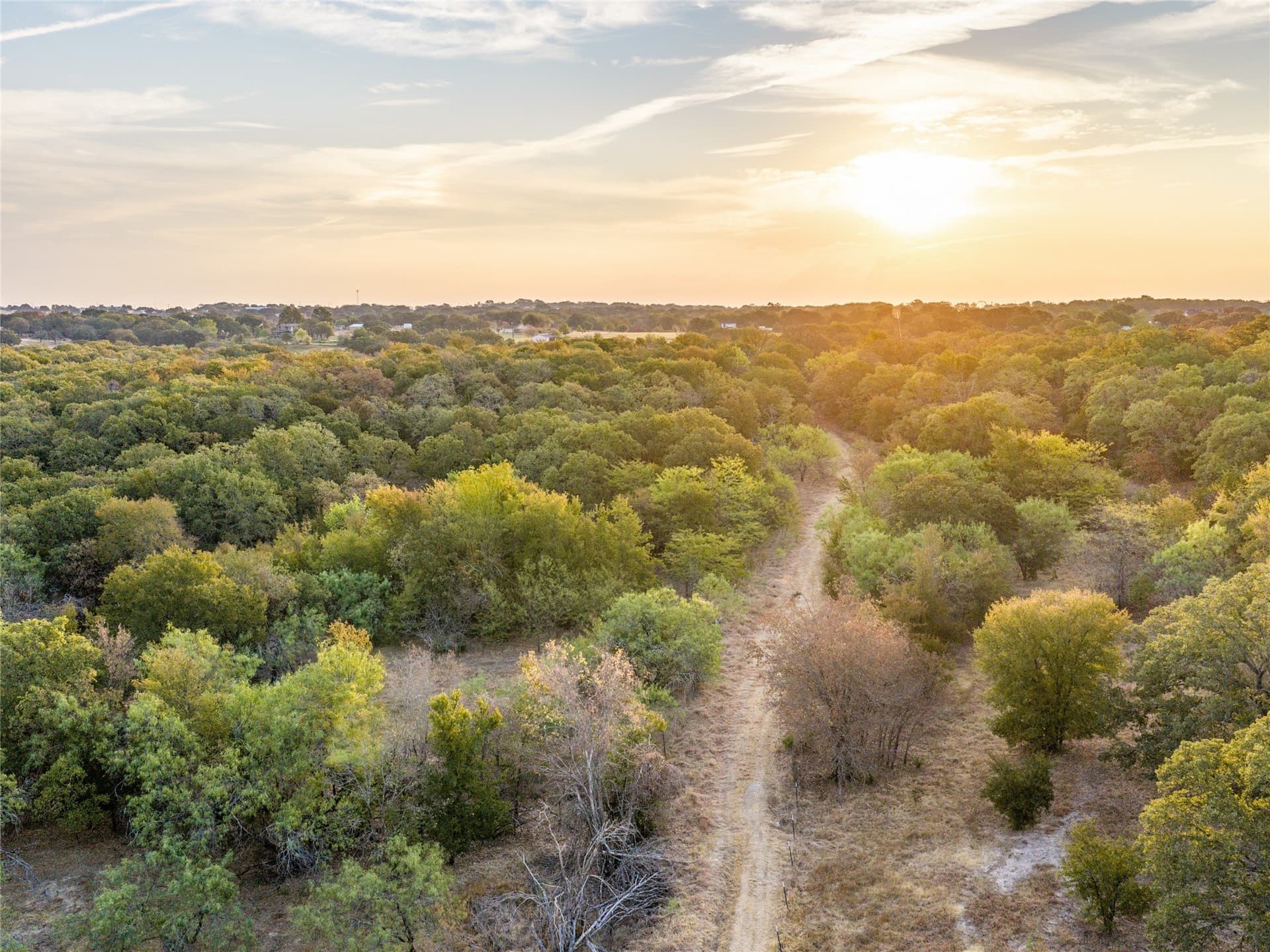 38.57 acres in Denton County - photo 8