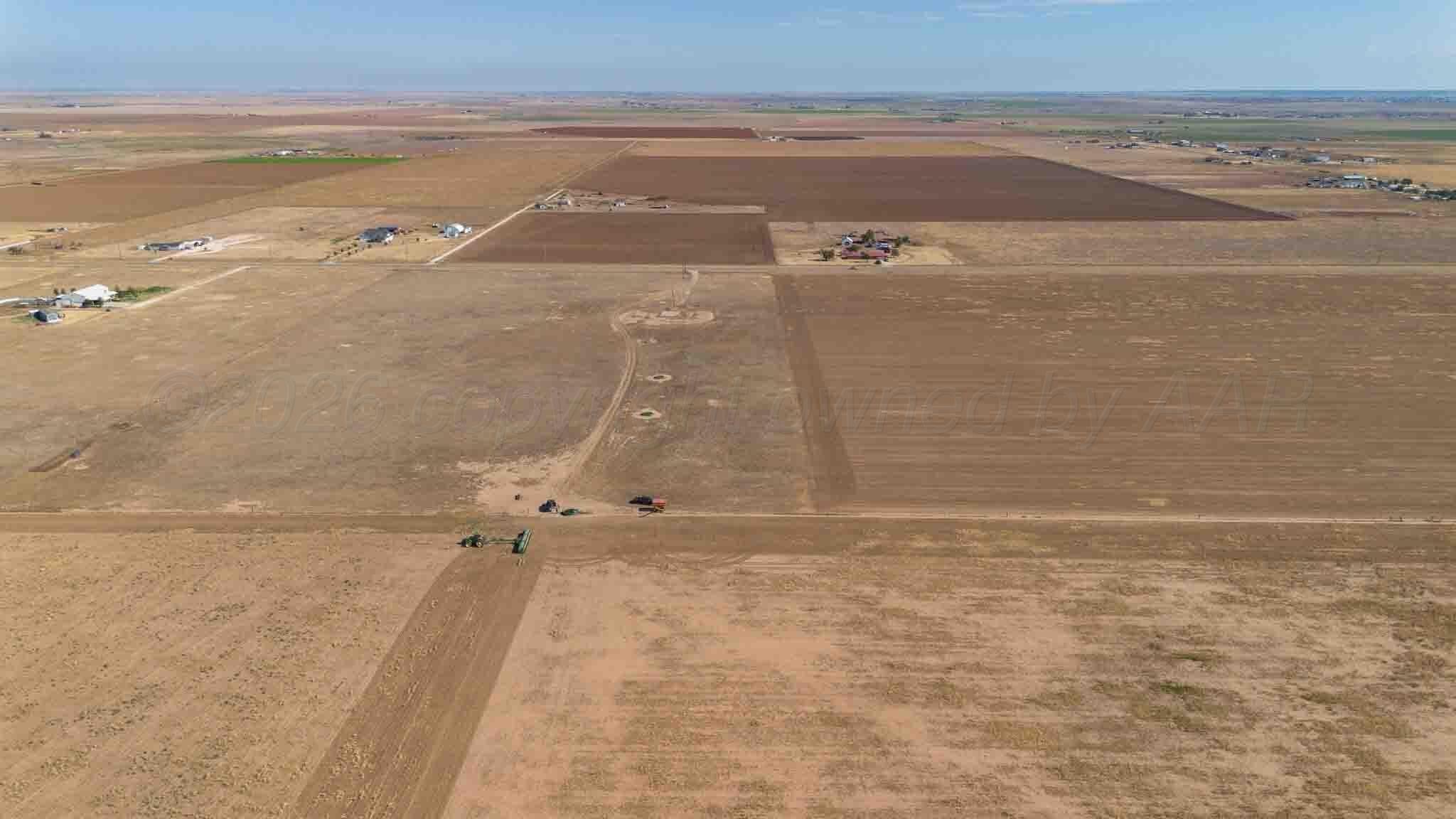 11 acres in Randall County - photo 4