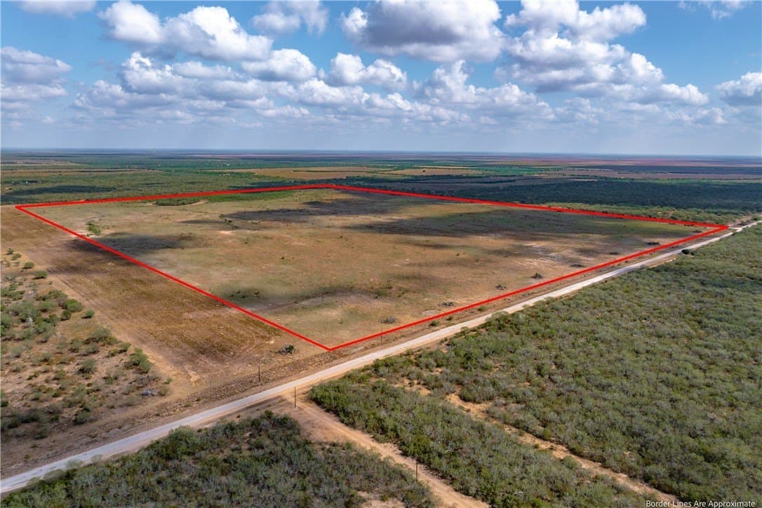 200.9 acres in Jim Wells County gallery image 2