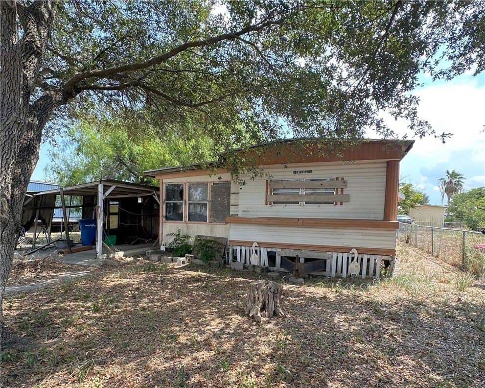 0.14 acres in Nueces County gallery image 2