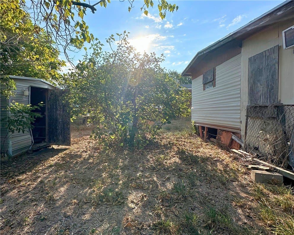 0.14 acres in Nueces County gallery image 4
