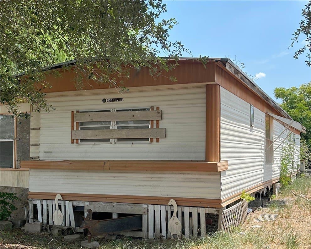 0.14 acres in Nueces County gallery image 3