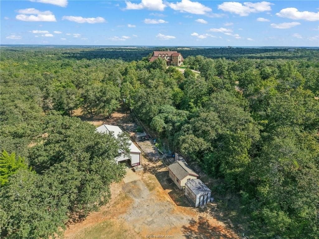 19.08 acres in Milam County - photo 7