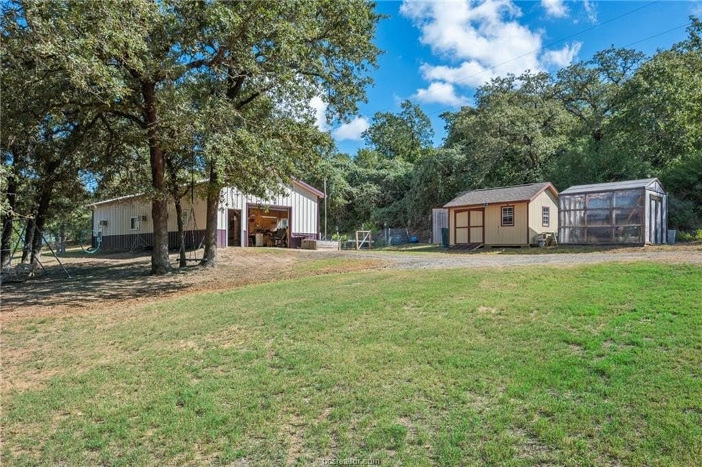 19.08 acres in Milam County - photo 34