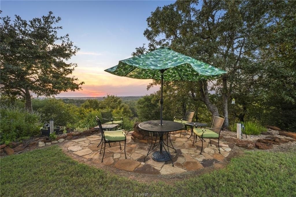 19.08 acres in Milam County - photo 44