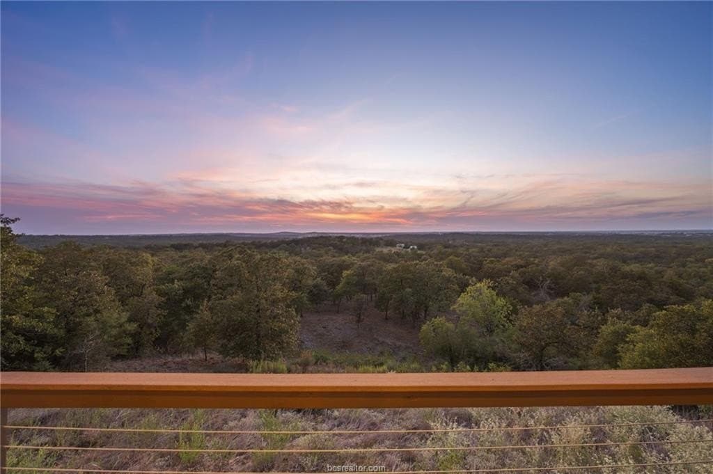 19.08 acres in Milam County - photo 47